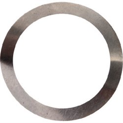 Vicon - VN31428007