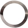 Vicon - VN31428007