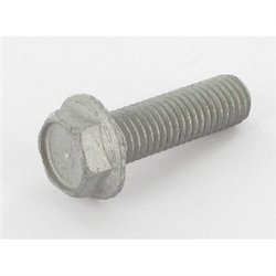 Vicon PS VN30296240 Śruba M12x40 10 K Kverneland