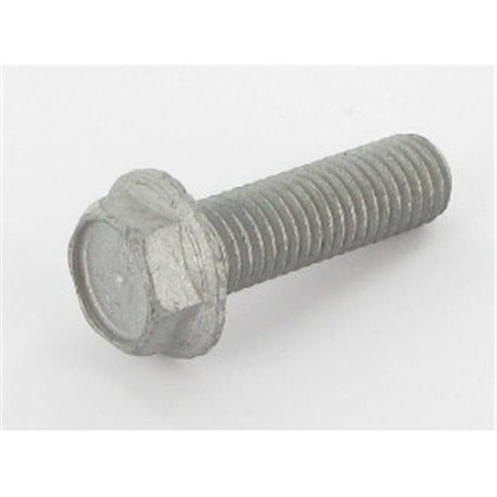 Vicon PS VN30296240 Śruba M12x40 10 K Kverneland