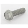 Vicon PS VN30296240 Śruba M12x40 10 K Kverneland