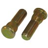 Vicon - VGND1292V
