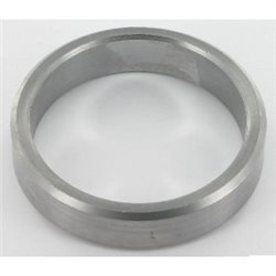 Vicon - VGGT103