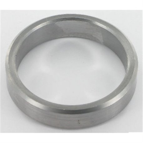 Vicon - VGGT103