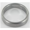 Vicon - VGGT103
