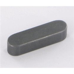Vicon - KG01306800