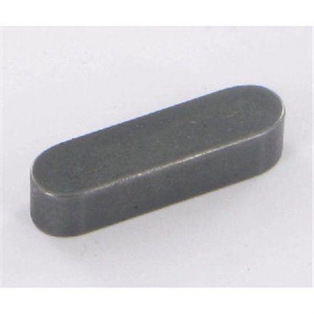 Vicon - KG01306800