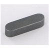Vicon - KG01306800