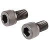 Vicon - KG00595400