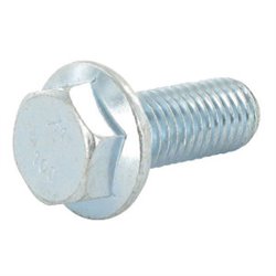 Vicon - KG00982561