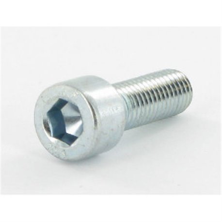 Vicon - VGND1408V