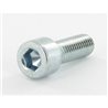 Vicon - VGND1408V