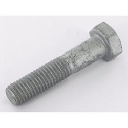 Vicon PS KG00360262 Śruba M14x65 Kverneland