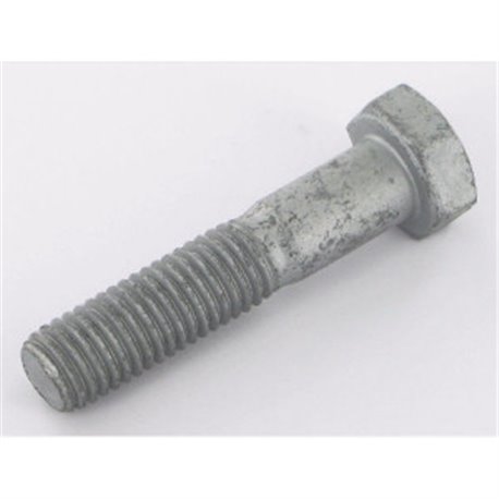 Vicon PS KG00360262 Śruba M14x65 Kverneland