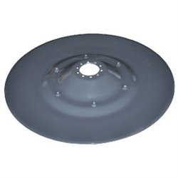 VGET049K0 Talerz ślizgowy 995 mm Kverneland Vicon 9000000490017