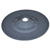 VGET049K0 Talerz ślizgowy 995 mm Kverneland Vicon 9000000490017