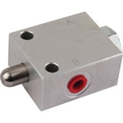 Vicon - VNB4780078