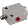 Vicon - VNB4780078