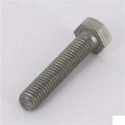 Vicon PS KG00494100 Śruba M5x25 Kverneland