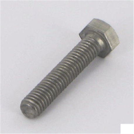 Vicon PS KG00494100 Śruba M5x25 Kverneland