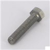 Śruba M5x25 Kverneland 