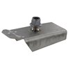 Vicon VNB4955878N Łopatka rozsiewająca, dł. 135 mm zam.