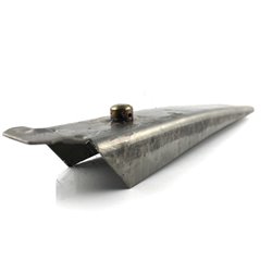 Łopatka rozsiewająca, dł. 285mm / 10-24 m /