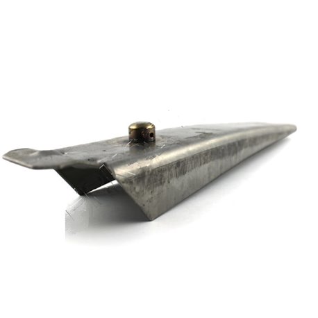 Łopatka rozsiewająca, dł. 285mm / 10-24 m /