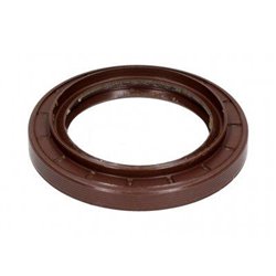 AL159591 John Deere Simmering 60x90x10/14,5 Vapormatic 5035776684203