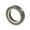 RE45936 John Deere Simmering 33x44x11 Combi Vapormatic 5035776917806