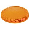 Płaska tarcza wysiew. 270prawy 972269 Amazone