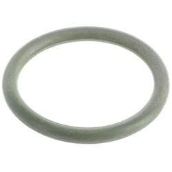 Pier samousz 27,00x3,20 FKM 80 FC124 Amazone FC124