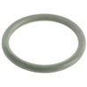 Oring 27,00x3,20 FKM 80