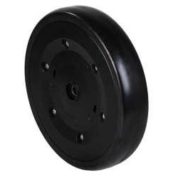 Koło jezdne 330X65 L LE373 Amazone LE373