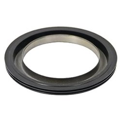 AR26480 John Deere Simmering 60x90x7,5 Vapormatic 5035776632136