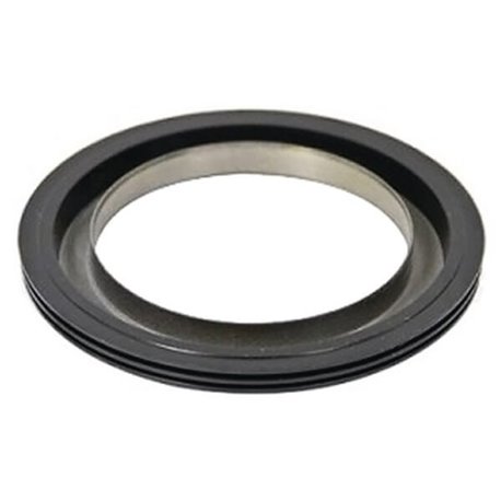 AR26480 John Deere Simmering 60x90x7,5 Vapormatic 5035776632136