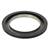 AR26480 John Deere Simmering 60x90x7,5 Vapormatic 5035776632136