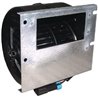 AL80700 John Deere Silnik dmuchawy Vapormatic 5035776687860
