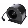 AL80700 John Deere Silnik dmuchawy Vapormatic 5035776687860