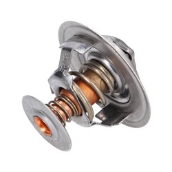 AR61538 John Deere Termostat Vapormatic 5035776937132