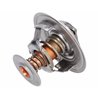 AR61538 John Deere Termostat Vapormatic 5035776937132