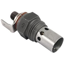 AR63103 John Deere Świeca żarowa Vapormatic 5035776930508