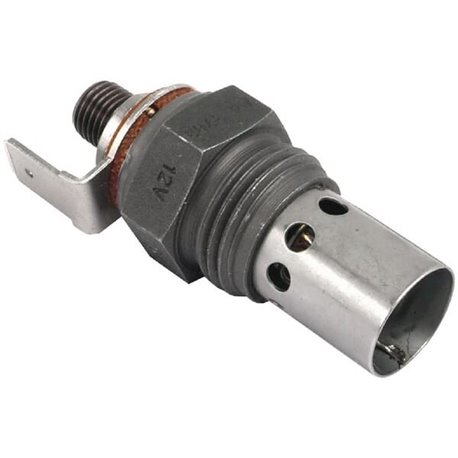 AR63103 John Deere Świeca żarowa Vapormatic 5035776930508
