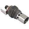AR63103 John Deere Świeca żarowa Vapormatic 5035776930508