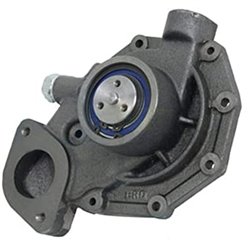 RE505980 John Deere Pompa wody Vapormatic 5035776837722