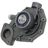 RE505980 John Deere Pompa wody Vapormatic 5035776837722