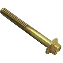 R175131 John Deere Śruba kolektora Obudowa dźwigni zmiany biegów R109067 Vapormatic 5035776025297