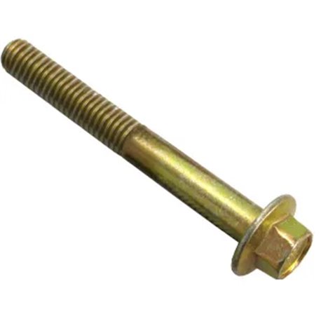 R175131 John Deere Śruba kolektora Obudowa dźwigni zmiany biegów R109067 Vapormatic 5035776025297