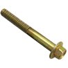 R175131 John Deere Śruba kolektora Obudowa dźwigni zmiany biegów R109067 Vapormatic 5035776025297