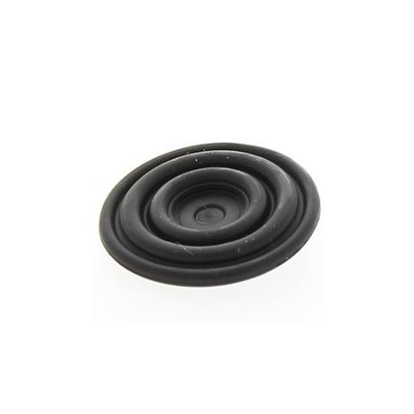 Membrana antykapacza fi28,6mm Berthoud Quadrix 1034300